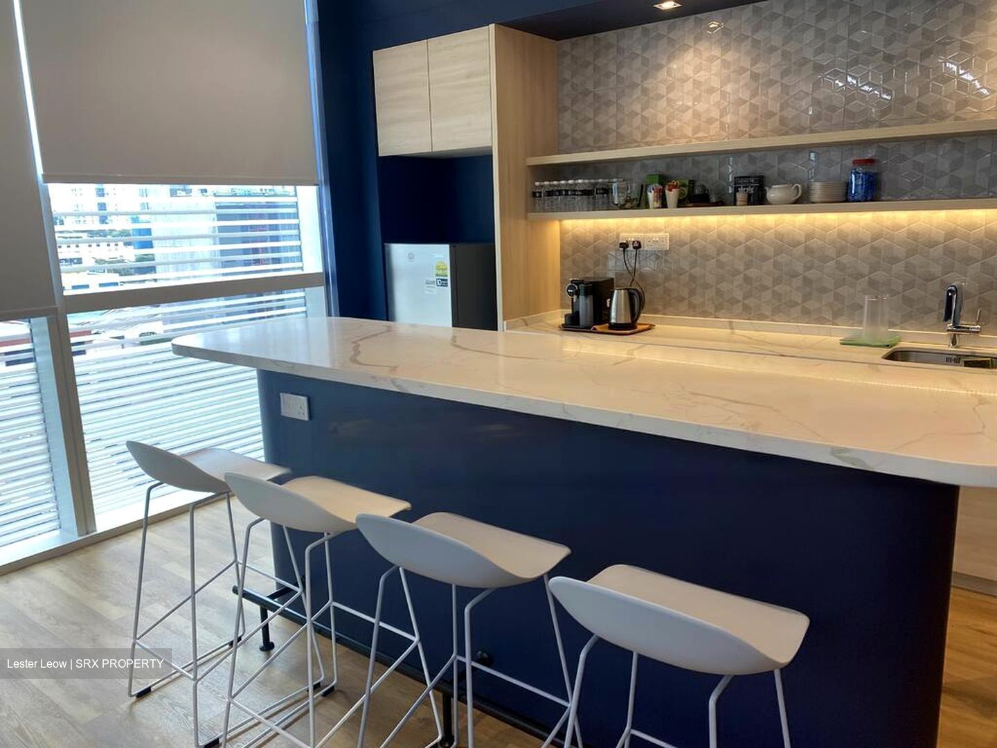 Upper Paya Lebar Road (D19), Factory #459584921